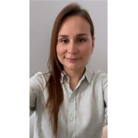 Sandra Upegui Perilla