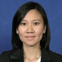 Casey Choe