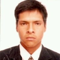 ruben edward Castro aguado