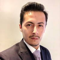 Jonathan Israel Gómez Torres
