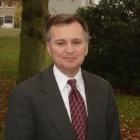 Paul Hesselschwerdt