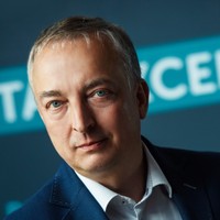 Rafal Grabowski