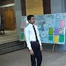 Md.Hasibul Kabir