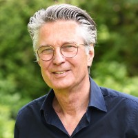 Rob Boerman