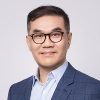 Stewart Li