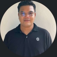 Wachirapohn Kongboon