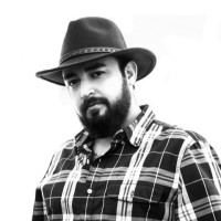 Carlos Castillo