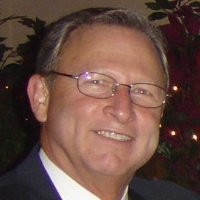 Gary Johnson