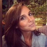 Jole Tripicchio