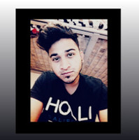 Elias Fernandes