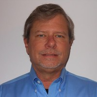 Travis Green