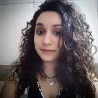 Valentina R.