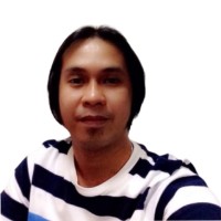 Romo Kristian Dioquino