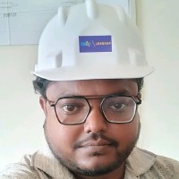 Subhajyoti Das