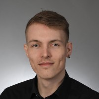 Clemens Mosel