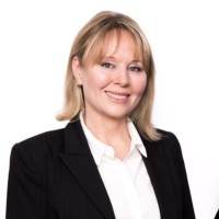 Sandra Marks