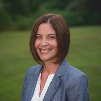 Keri Neidig