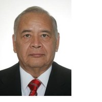 Rafael Anguiano