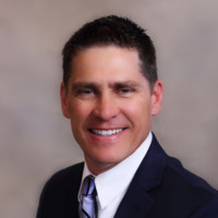 Paul Mueller