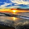 Deepak Badde