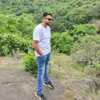 Sachin Ramawat