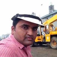 Ankit Patel