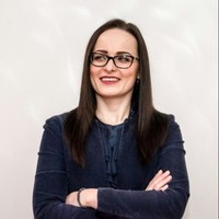 Neringa Balakauskienė