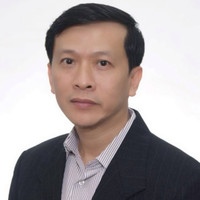Raymond Quek