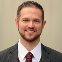 Clayton Collins