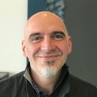 Gabriele Giovannetti