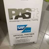 PASIT SAP Knowledge Consulting Training