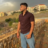 Hussen Youness