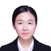 赵雅丽