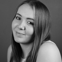 Lauren Snell