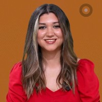 Rana Topatan