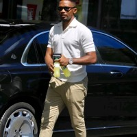 Neuf Samuel Fils