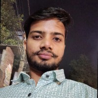 Sandeep Prajapati