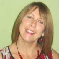 Irene Hoare
