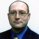 Nicola Villani