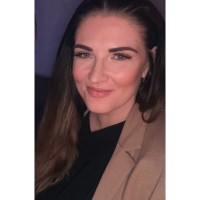 Michelle M.