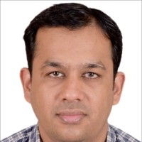Ravi Sethi