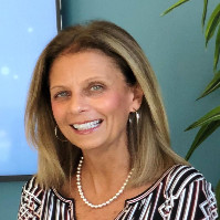 Judy Carr