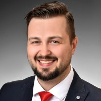 Ján Kovaľ