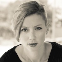 Rikki Kamensky