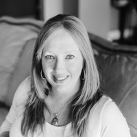Sarah Ward