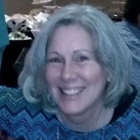 Deann Young