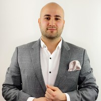 Ekrem Korkmazer