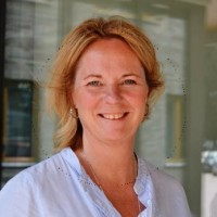 Marie Pettersson