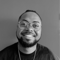 Dan LARANGEIRA DACOSTA