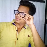 Kahar Rinkesh